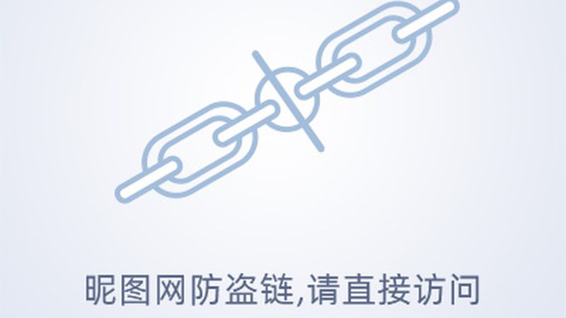 水龙头漏水，生料带还是胶水？揭秘修复秘诀