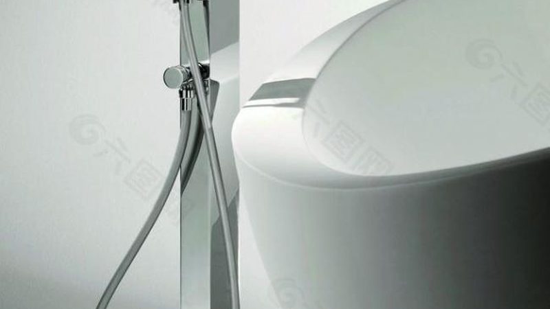 实木浴室柜安装视频教程