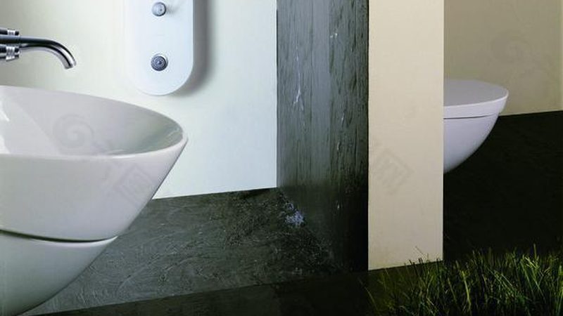wenwan科技有限公司