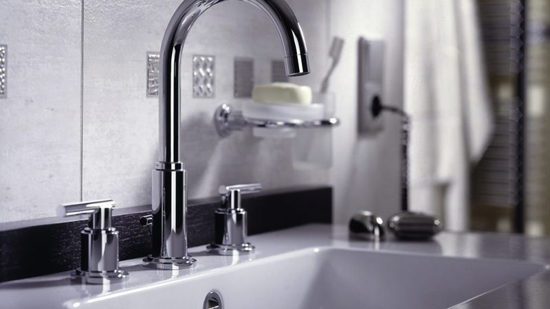 定制不锈钢淋浴房，价格贵不贵？揭秘成本构成与价值体现