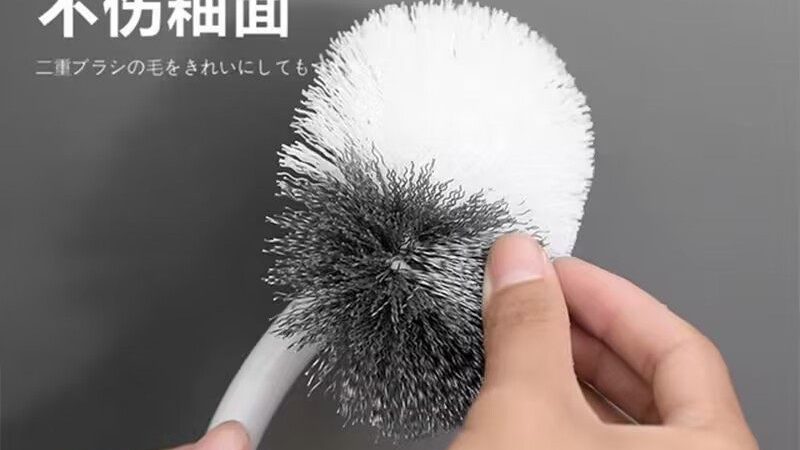 成都卫浴空间设计代理加盟，价格背后的考量因素