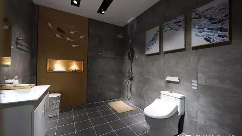 淋浴房代理批发，如何找到性价比高的好选择？**