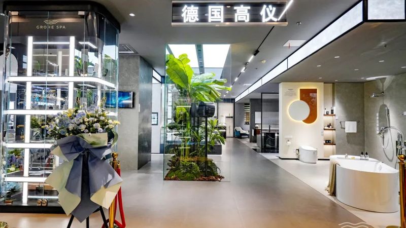 装修卫浴洁具安装，这些细节不容忽视**