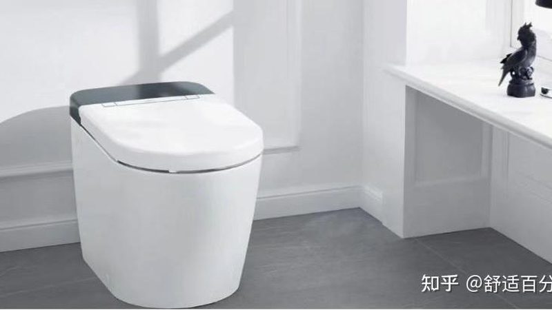 无框玻璃门夹：规格尺寸背后的秘密**