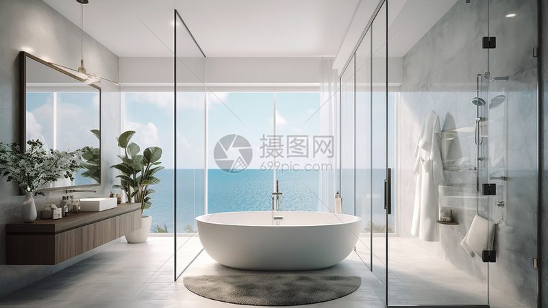 广州卫浴五金全铜材质定制规格解析**