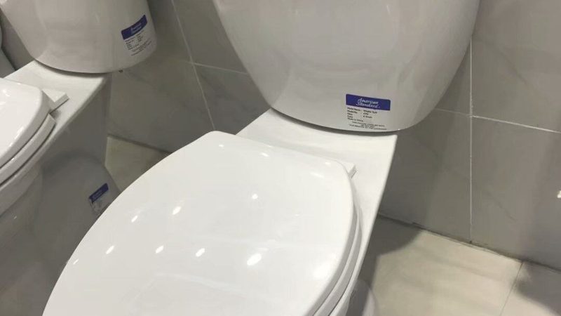 厨房可以用深水封地漏吗